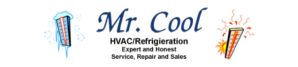 Austin residential home a/c and heat repair and installation company
