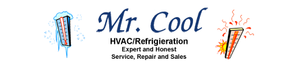 home a/c warranty info